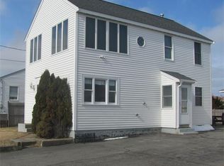 24 Constellation Rd #1, Marshfield, MA 02050