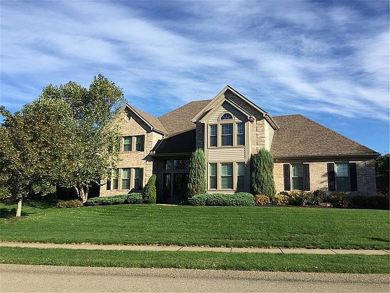 1st image of 605 Adare Ct