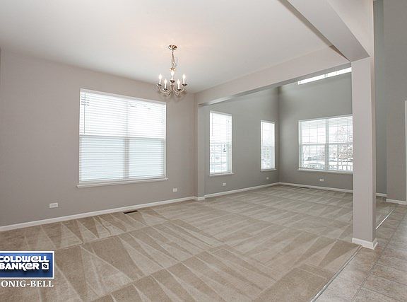 3rd image of 2347 Majestic Prince Ln