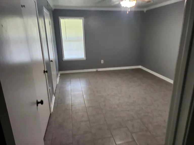 622 Hospital Rd — Photo 7