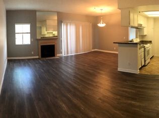 11014 Acama St APT 201, North Hollywood, CA 91602
