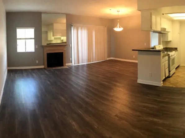 11014 Acama St APT 102, North Hollywood, CA 91602