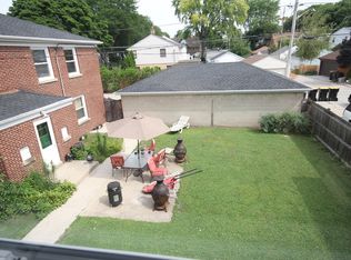 2700 N 75th St APT 2, Milwaukee, WI 53210