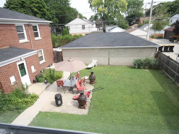 2700 N 75th St Unit 3, Milwaukee, WI 53210
