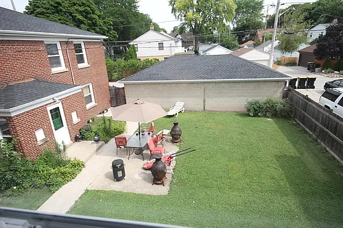 2700 N 75th St #3 Photo 1