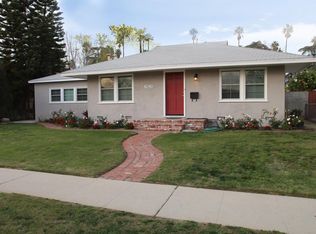 17013 Enadia Way, Van Nuys, CA 91406