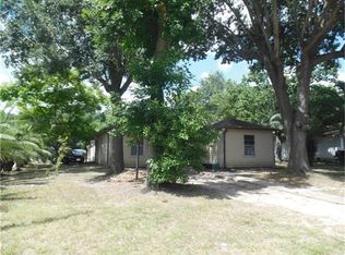606 West Ave, Pasadena, TX 77502