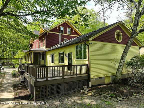 4th image of 43 Augustine Road