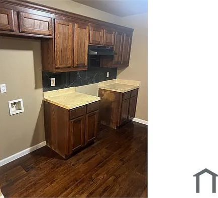 517 New Hope St #1 — Photo 5