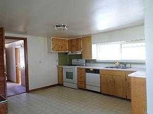 property photos