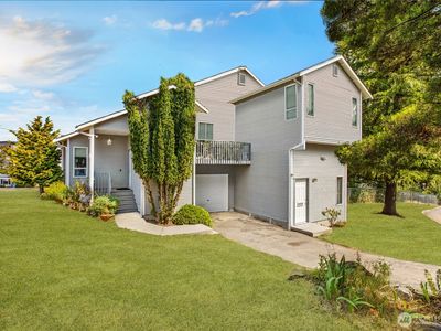 2620 10th Street, Everett, WA, 98201