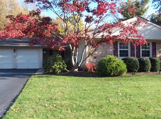 19 Spring St, Somerset, NJ 08873