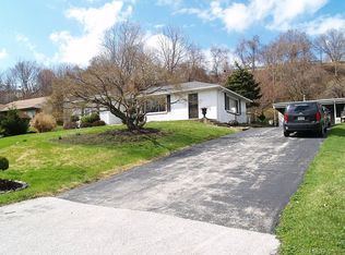 1000 New Dehaven St, West Conshohocken, PA 19428