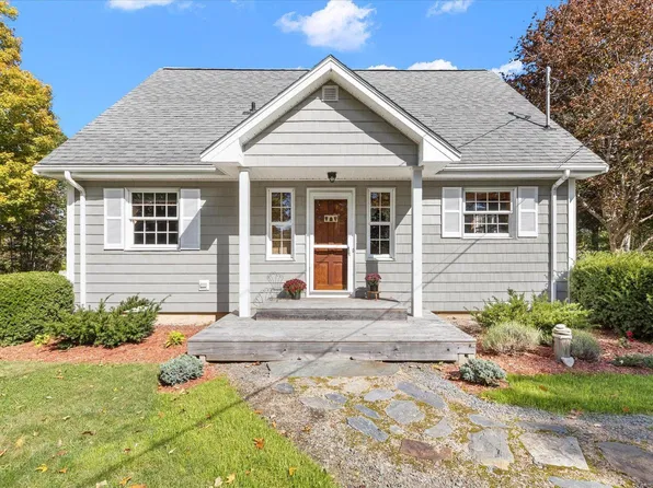 1271 Italy Cross Rd, Crousetown, NS B4V 6R5