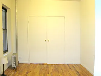 Rented by Morgan Rose Realty LLC