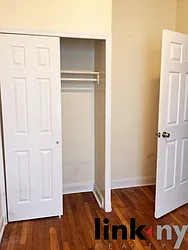 Rented by Link NY Realty