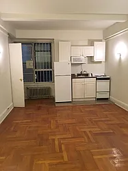 Rented by Ready Group