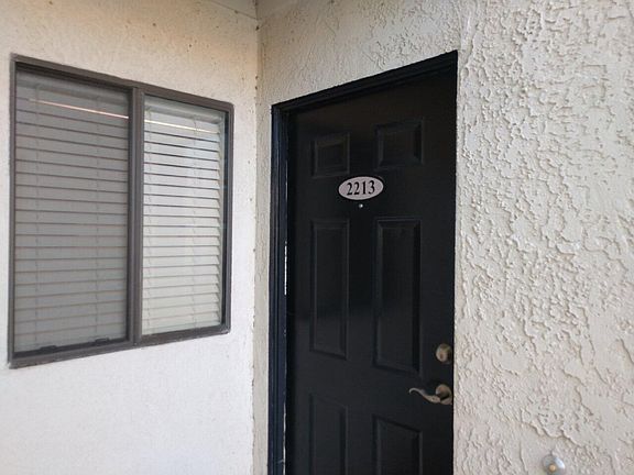 5th image of 78650 Avenue 42 APT 2213