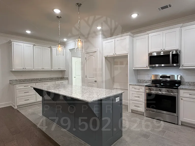1 Gretna Green Ln — Photo 5