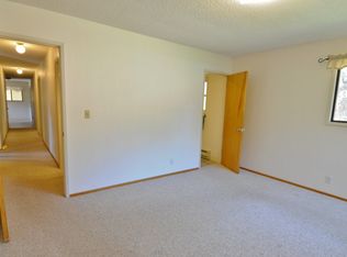 6442 Downing Rd, Central Pt, OR 97502