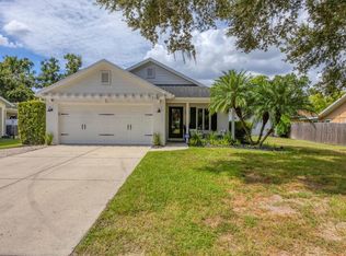 710 Hancock Ave, Sarasota, FL 34232