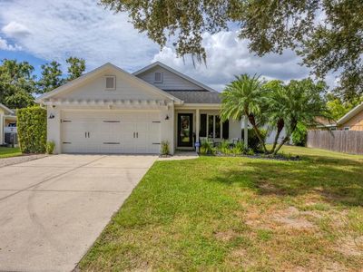 710 Hancock Ave, Sarasota, FL, 34232