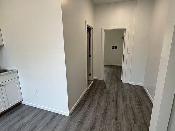 2nd image of 3032 N 11th St #1A