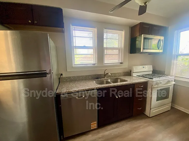 179 Oakdale Ave #1 — Photo 16