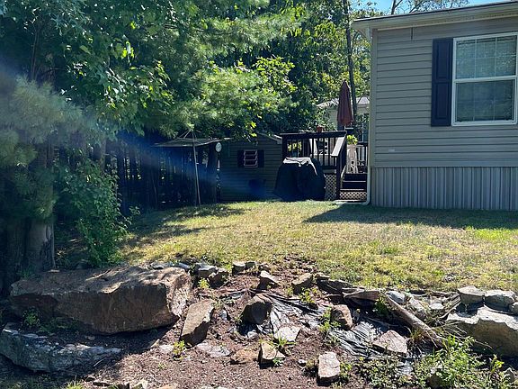 4th image of 249 Jill Ct