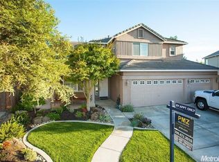 5628 Havencrest Cir, Stockton, CA 95219