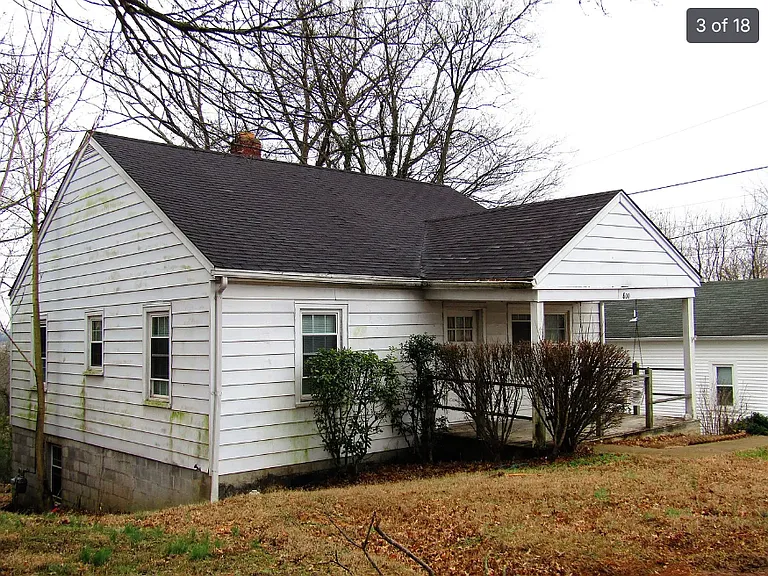 800 Fleming St — Photo 3
