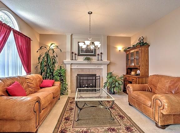 3rd image of 9006 N Hull Dr