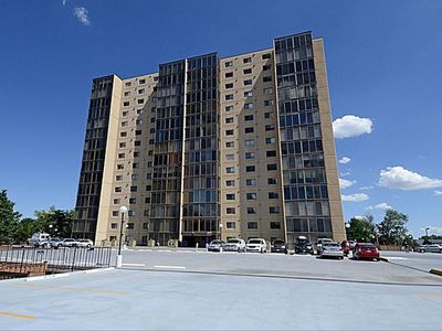 7877 E Mississippi Ave APT 203, Denver, CO, 80247