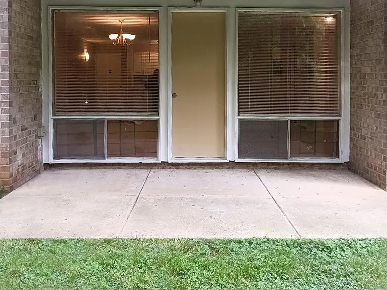 566 Wilson Bridge Dr — Photo 14