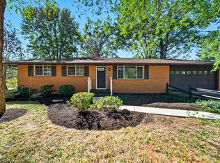 6355 Taylor Rd, Blacklick, OH 43004