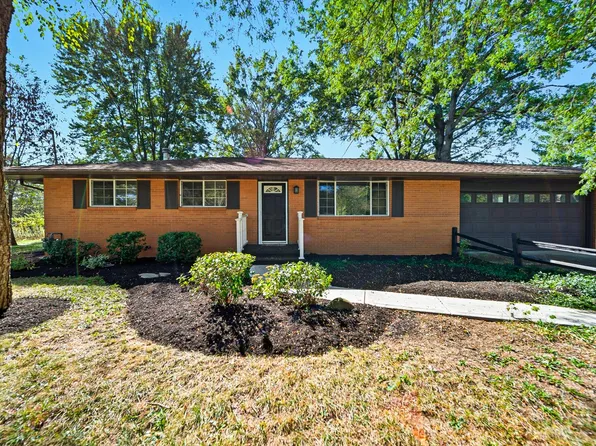 6355 Taylor Rd, Blacklick, OH 43004