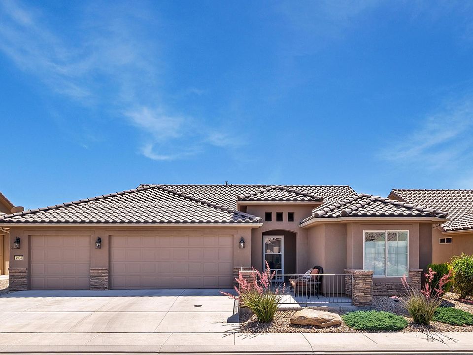 1st image of 4824 S Festival Park Cir