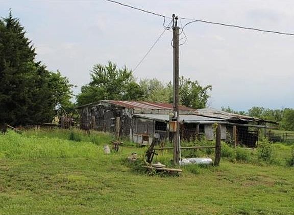 3rd image of 17778 214th St