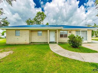 108 Donna Lee Dr, Houma, LA 70363