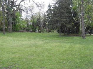 3465 Techny Rd, Northbrook, IL 60062