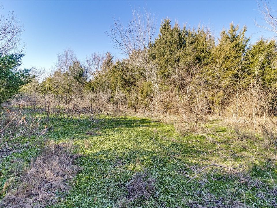 110 4th St, Ladonia, TX 75449 MLS 20517774 Zillow