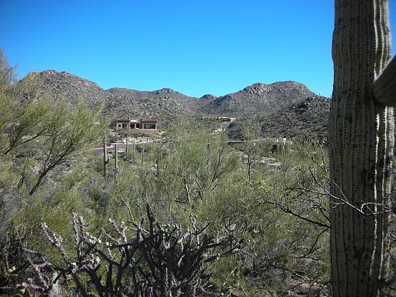 2nd image of 15248 N Humming Hill Pl
