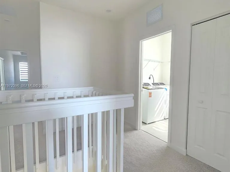 2741 SE 24th Ct #2741 — Photo 12