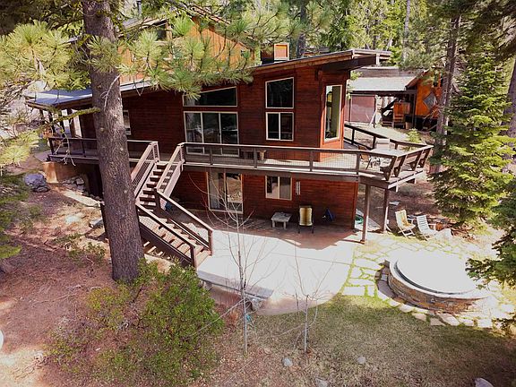 2nd image of 1557 Alpine Meadows Rd