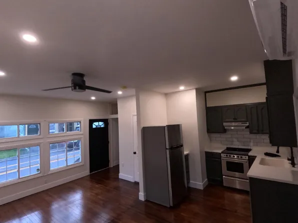 53 Sand Creek Rd, Colonie, NY 12205