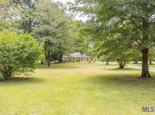 32406 Clark White Rd, Denham Springs, LA 70726