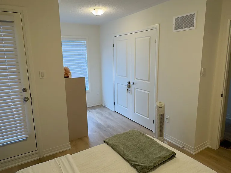 28 Emmas Way W — Photo 22