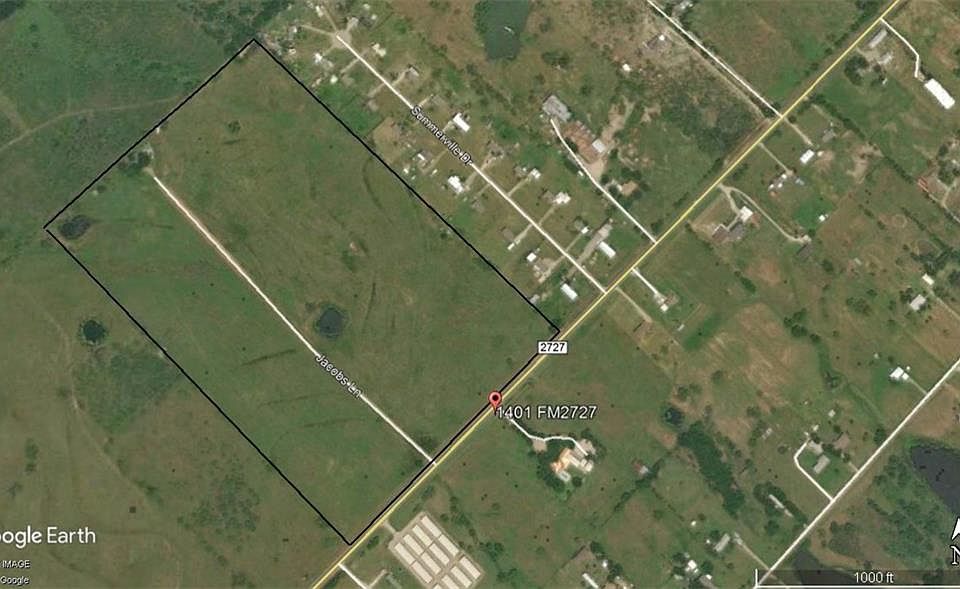 1st image of 1401 Fm 2727
