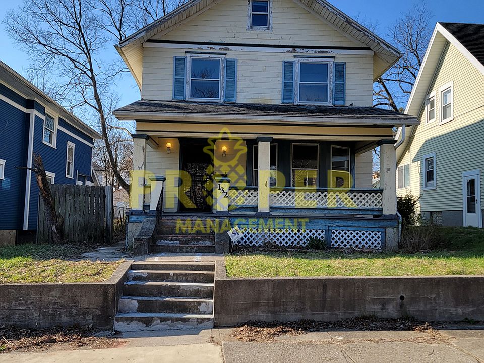 1st image of 132 Marathon Ave