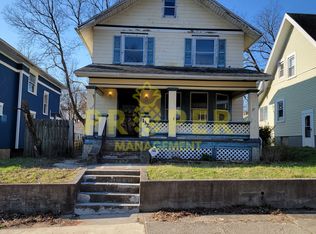 132 Marathon Ave, Dayton, OH
